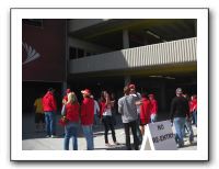 Chiefs vs 49ers - 09-26-10 067