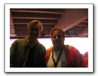 Chiefs vs 49ers - 09-26-10 007