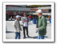Chiefs vs 49ers - 09-26-10 070