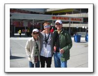 Chiefs vs 49ers - 09-26-10 071