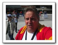 Chiefs vs 49ers - 09-26-10 074