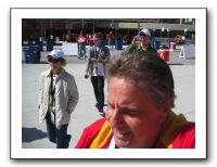Chiefs vs 49ers - 09-26-10 075