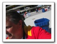 Chiefs vs 49ers - 09-26-10 076