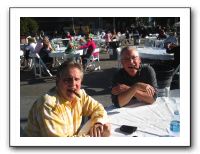 Plaza Art Fair - Sept 2010 001