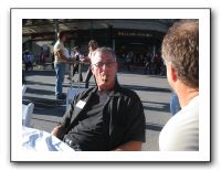 Plaza Art Fair - Sept 2010 010