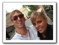 Plaza Art Fair - Sept 2010 110