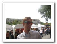 Plaza Art Fair - Sept 2010 112