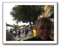 Plaza Art Fair - Sept 2010 113