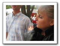 Plaza Art Fair - Sept 2010 114