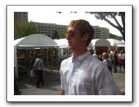 Plaza Art Fair - Sept 2010 115