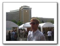 Plaza Art Fair - Sept 2010 116