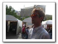 Plaza Art Fair - Sept 2010 117
