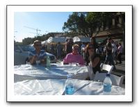 Plaza Art Fair - Sept 2010 011