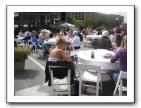 Plaza Art Fair - Sept 2010 118