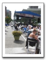 Plaza Art Fair - Sept 2010 119