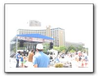 Plaza Art Fair - Sept 2010 120