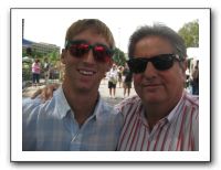 Plaza Art Fair - Sept 2010 121