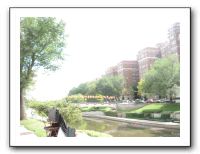 Plaza Art Fair - Sept 2010 122