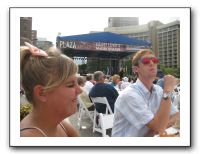 Plaza Art Fair - Sept 2010 125