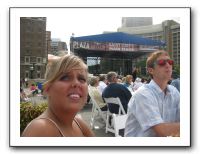 Plaza Art Fair - Sept 2010 126