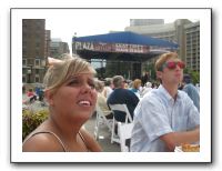 Plaza Art Fair - Sept 2010 127