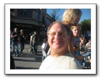 Plaza Art Fair - Sept 2010 012