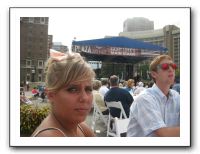 Plaza Art Fair - Sept 2010 128