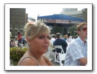 Plaza Art Fair - Sept 2010 129