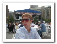 Plaza Art Fair - Sept 2010 130