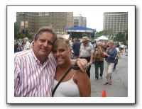 Plaza Art Fair - Sept 2010 132