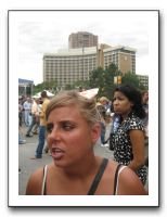 Plaza Art Fair - Sept 2010 134