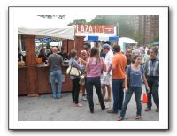 Plaza Art Fair - Sept 2010 135