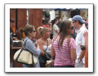 Plaza Art Fair - Sept 2010 136