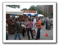 Plaza Art Fair - Sept 2010 137