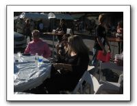 Plaza Art Fair - Sept 2010 013