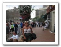Plaza Art Fair - Sept 2010 138