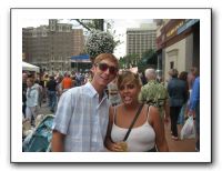 Plaza Art Fair - Sept 2010 139