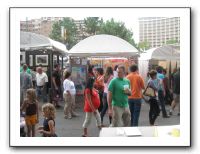 Plaza Art Fair - Sept 2010 140