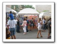 Plaza Art Fair - Sept 2010 142