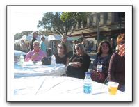 Plaza Art Fair - Sept 2010 022