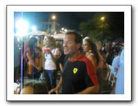 Plaza Art Fair - Sept 2010 093