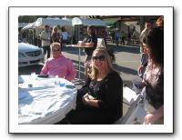 Plaza Art Fair - Sept 2010 014