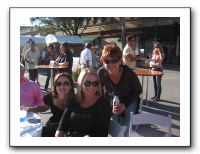 Plaza Art Fair - Sept 2010 015