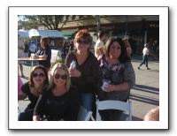 Plaza Art Fair - Sept 2010 016