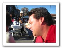 Plaza Art Fair - Sept 2010 017