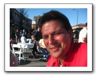 Plaza Art Fair - Sept 2010 018