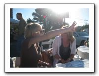 Plaza Art Fair - Sept 2010 019