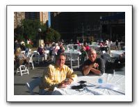 Plaza Art Fair - Sept 2010 002