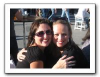 Plaza Art Fair - Sept 2010 023