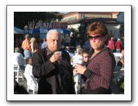 Plaza Art Fair - Sept 2010 024